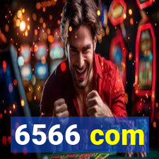 6566 com